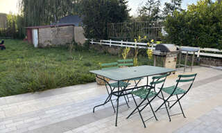 Photo N° 2
