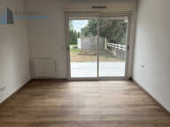 Bel appartement à Evrange — photo 2