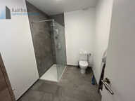 Bel appartement à Evrange — photo 3