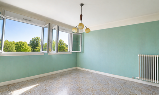 Maison 3 Pièces 60 m² à vendre à Châlons-en-Champagne (51000)