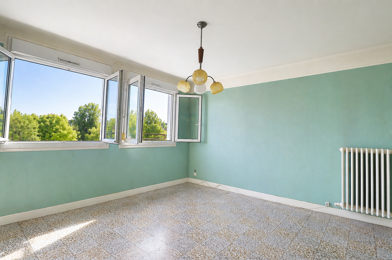 Maison 3 pièces 104500 €