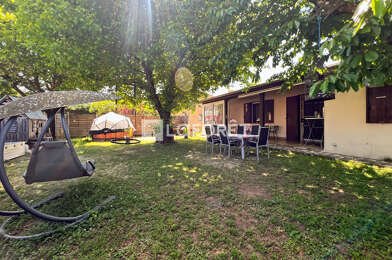 Maison 3 pièces 223000 €