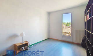 Maison 5 Pièces 105 m² à vendre à Évreux (27000)