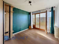 EVREUX - Appartement une chambre avec balcons — photo 2