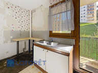 EVREUX - Appartement une chambre avec balcons — photo 3