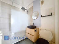 EVREUX - Appartement une chambre avec balcons — photo 4