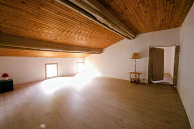 Maison 5 pièces 349000 €