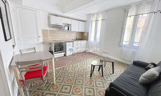 Appartement 1 Pièce 36 m² à louer à Perpignan (66000)