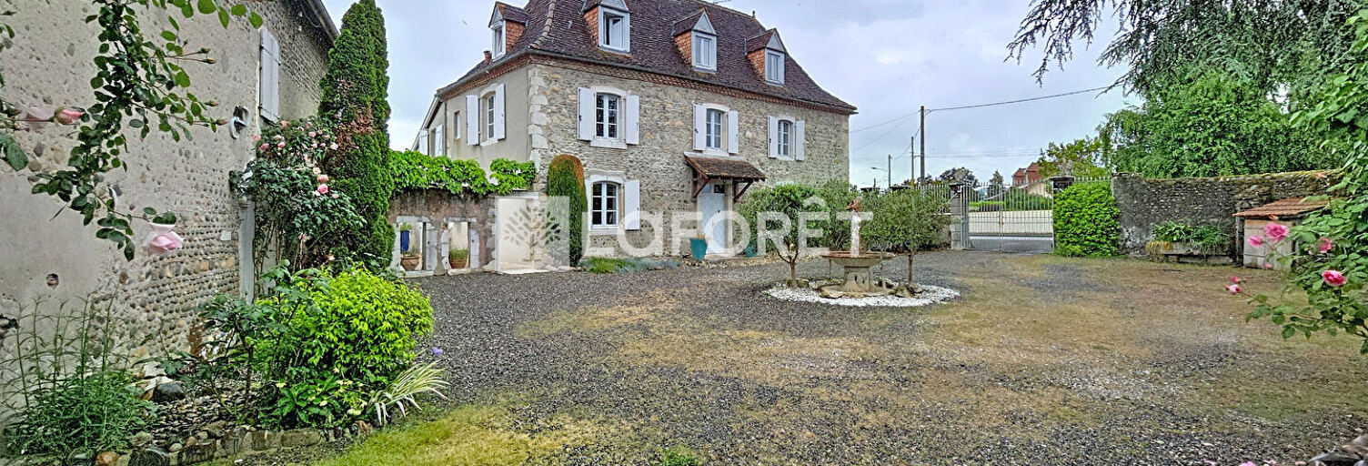 Photo N° 2