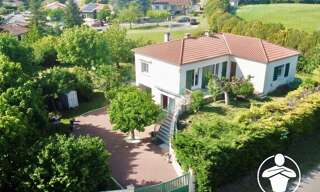 Maison 10 Pièces 153 m² à vendre à Cancon (47290)