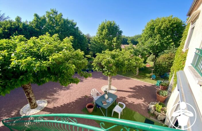Opportunité d'Investissement à CANCON — photo 3