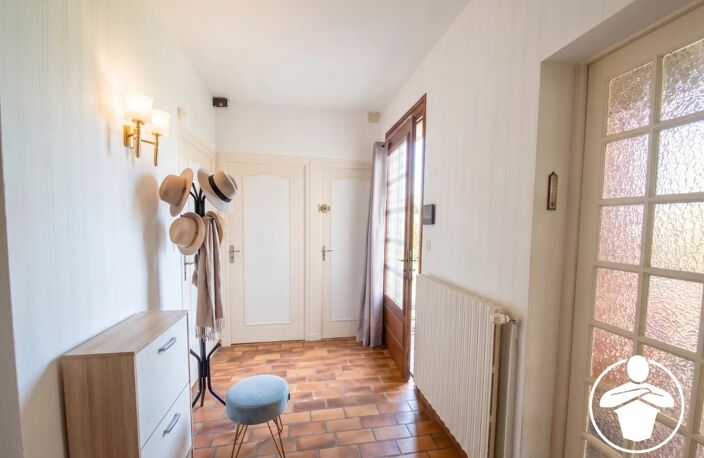 Opportunité d'Investissement à CANCON — photo 4
