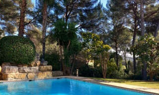 Maison  500 m² à vendre à Mougins (06250)