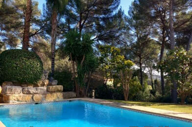 Maison  4992000 €