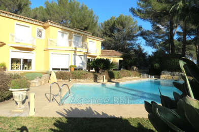 Maison  4992000 €