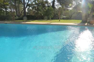 Maison  4992000 €