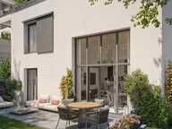 Découvrez notre nouvelle réalisation Pietrasanta à Champigny-sur-Marne — photo 2