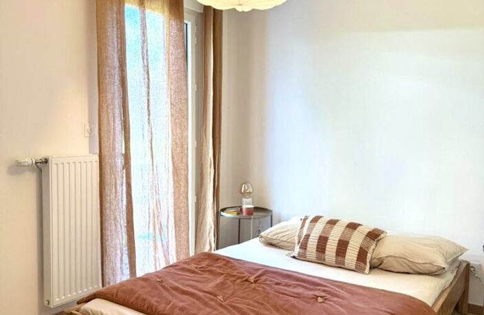 Vente programme neuf T5 128 m² Thonon-les-Bains (74200) — photo 5
