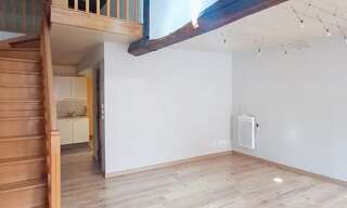 Appartement 2 Pièces 54 m² à louer à Albi (81000)