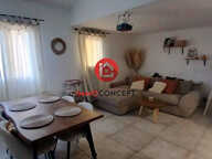 T2 en duplex dans résidence sécurisée avec ascenceur — photo 2