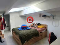 T2 en duplex dans résidence sécurisée avec ascenceur — photo 4