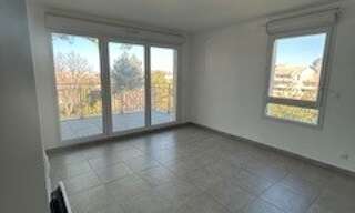 Appartement 1 Pièce 40 m² à vendre à Marseille 9 (13009)