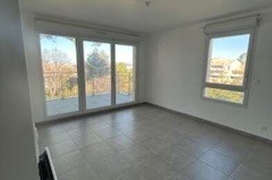 Appartement 1 pièces 239000 €