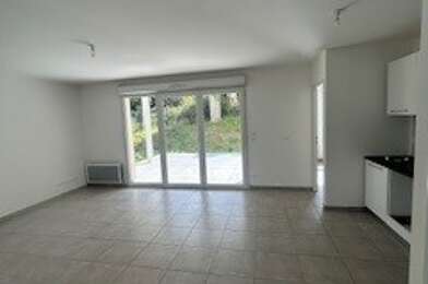 Appartement 3 pièces 469000 €