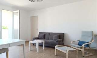 Appartement 2 Pièces 53 m² à vendre à Narbonne (11100)