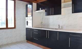 Appartement 3 Pièces 57 m² à louer à Vinassan (11110)