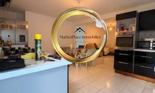 Maison 4 Pièces 81 m² à vendre à Petite-Île (97429)