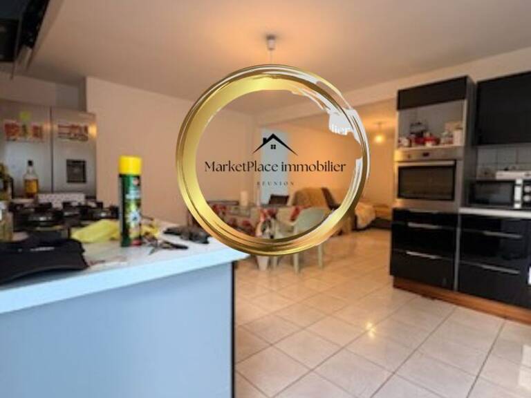 Vends maison + Grand terrain — photo 1