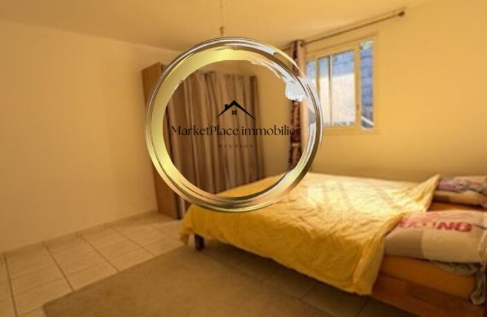 Vends maison + Grand terrain — photo 4