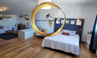 Maison 4 Pièces 150 m² à vendre à Saint-Paul (97422)