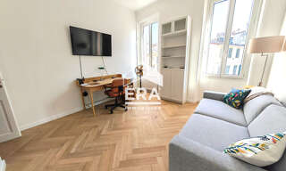Appartement 4 Pièces 94 m² à vendre à Marseille 5 (13005)