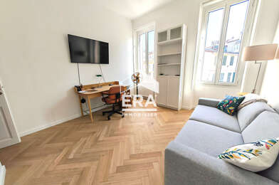 Appartement 4 pièces 399000 €