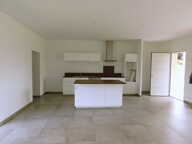 Maison T4 a louer Barbotan — photo 2