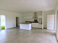 Maison T4 a louer Barbotan — photo 3