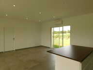 Maison T4 a louer Barbotan — photo 4