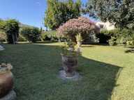 Les Angles, maison 160m² terrain 1200m² — photo 3