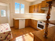 Les Angles, maison 160m² terrain 1200m² — photo 4