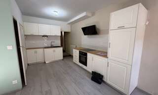 Maison 3 Pièces 72 m² à louer à Puimoisson (04410)