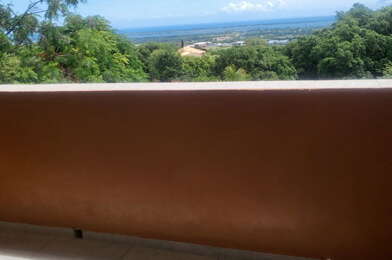Appartement 3 pièces 690 €