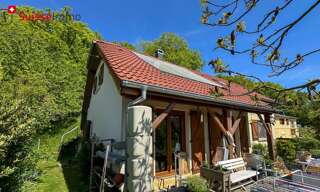 Maison 5 Pièces 132 m² à vendre à Autechaux-Roide (25150)