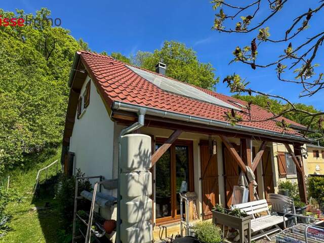 Maison Autechaux Roide 5 pièce(s) 132.3 m2 — photo du bien