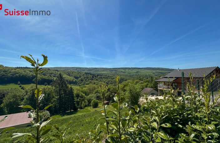 Maison Autechaux Roide 5 pièce(s) 132.3 m2 — photo 5