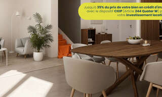 Maison 5 Pièces 90 m² à vendre à La Possession (97419)