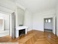 Bureaux à louer - 215 m² - Toulouse Saint Georges — photo 2
