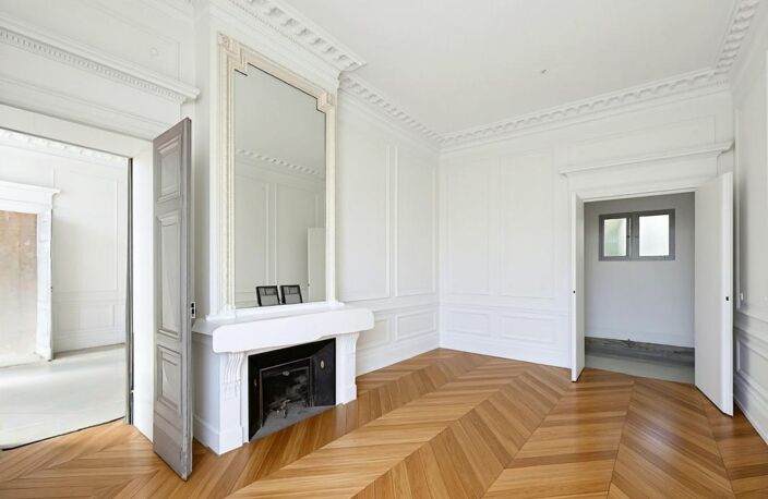 Bureaux à louer - 215 m² - Toulouse Saint Georges — photo 2