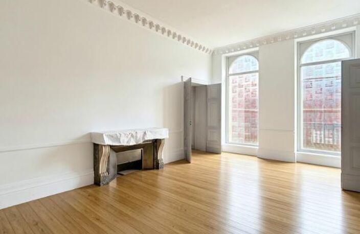 Bureaux à louer - 215 m² - Toulouse Saint Georges — photo 3